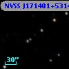 NVSS J171401+531424