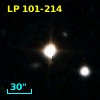 LP  101-214