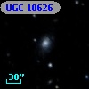 UGC 10626