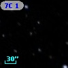 7C 165745.30+581117.00