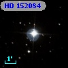 HD 152084