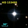 CCDM J16566+5712AB
