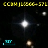 CCDM J16566+5712CD