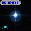 HD 154689