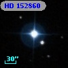 HD 152860