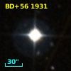 G 226-34