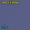 HR  6330