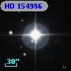 HD 154986