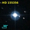HD 155356