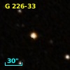G 226-33