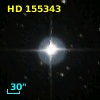 HD 155343