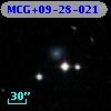 MCG+09-28-021
