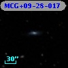 MCG+09-28-017
