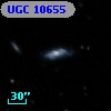 UGC 10655