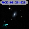 MCG+09-28-023