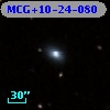 MCG+10-24-080