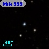 Mrk  889
