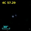 4C 57.29