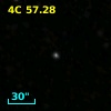 4C 57.28