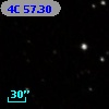 4C 57.30