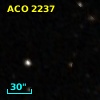 ACO  2237