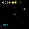 G 226-5B