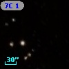 7C 1649+5706