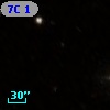 7C 164936.50+565756.00