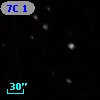 7C 165018.60+571719.00