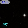 7C 1652+5653
