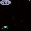 7C 165328.60+571650.00