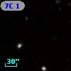 7C 165824.60+572953.00