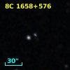 7C 165853.50+573555.00