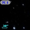 7C 1659+5747