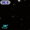 7C 165941.60+564855.00
