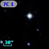 7C 170148.90+581126.00