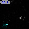 7C 170203.80+562205.00