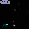 7C 170429.50+553930.00