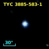 BPS BS 16080-0095