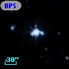 BPS BS 16080-0130