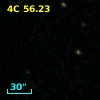 4C 56.23