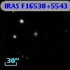 IRAS F16530+5543