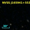 NVSS J165941+553646