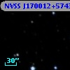 NVSS J170012+574316
