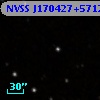 NVSS J170427+571227