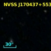 NVSS J170437+553800
