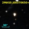 Cl* NGC  188     MT      17