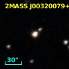 Cl* NGC  188     MT      22