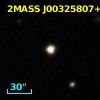 Cl* NGC  188     MT      23