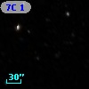 7C 165902.80+554518.00